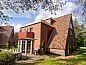 Verblijf 442140 • Bungalow West Brabant • FV22 Comfort  • 1 van 12