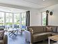 Verblijf 442140 • Bungalow West Brabant • FV22 Comfort  • 2 van 12