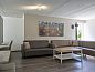 Verblijf 442140 • Bungalow West Brabant • FV22 Comfort  • 3 van 12