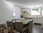 Verblijf 442140 • Bungalow West Brabant • FV22 Comfort  • 4 van 12