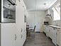 Verblijf 442140 • Bungalow West Brabant • FV22 Comfort  • 5 van 12