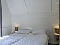 Verblijf 442140 • Bungalow West Brabant • FV22 Comfort  • 7 van 12