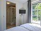 Verblijf 442140 • Bungalow West Brabant • FV22 Comfort  • 8 van 12