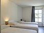 Verblijf 442140 • Bungalow West Brabant • FV22 Comfort  • 9 van 12