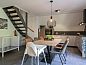Unterkunft 442141 • Bungalow West Brabant • K6KV Comfort  • 1 von 12