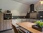 Unterkunft 442141 • Bungalow West Brabant • K6KV Comfort  • 3 von 12