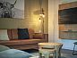 Unterkunft 442141 • Bungalow West Brabant • K6KV Comfort  • 4 von 12