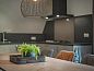 Unterkunft 442141 • Bungalow West Brabant • K6KV Comfort  • 5 von 12