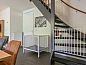 Unterkunft 442141 • Bungalow West Brabant • K6KV Comfort  • 6 von 12