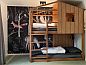Unterkunft 442141 • Bungalow West Brabant • K6KV Comfort  • 7 von 12