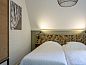 Unterkunft 442141 • Bungalow West Brabant • K6KV Comfort  • 9 von 12