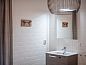 Unterkunft 442141 • Bungalow West Brabant • K6KV Comfort  • 11 von 12