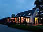 Verblijf 442144 • Vakantiewoning West Brabant • Huisje in Oosterhout  • 12 van 26