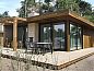Verblijf 442153 • Vakantiewoning West Brabant • Birdie  • 1 van 7