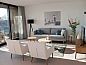 Verblijf 442153 • Vakantiewoning West Brabant • Birdie  • 2 van 7