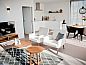 Verblijf 442153 • Vakantiewoning West Brabant • Birdie  • 3 van 7