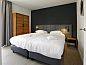 Verblijf 442153 • Vakantiewoning West Brabant • Birdie  • 4 van 7