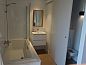 Verblijf 442153 • Vakantiewoning West Brabant • Birdie  • 5 van 7