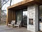 Verblijf 442153 • Vakantiewoning West Brabant • Birdie  • 6 van 7
