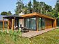 Verblijf 442153 • Vakantiewoning West Brabant • Birdie  • 7 van 7