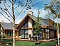 Guest house 442154 • Holiday property West Brabant • Eagle  • 1 of 9