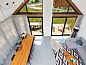 Guest house 442154 • Holiday property West Brabant • Eagle  • 2 of 9