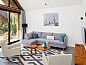 Guest house 442154 • Holiday property West Brabant • Eagle  • 3 of 9
