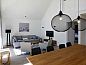 Guest house 442154 • Holiday property West Brabant • Eagle  • 5 of 9