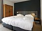 Guest house 442154 • Holiday property West Brabant • Eagle  • 6 of 9