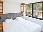 Guest house 442154 • Holiday property West Brabant • Eagle  • 7 of 9