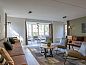 Unterkunft 442157 • Bungalow West Brabant • FV18 Comfort Plus  • 2 von 18