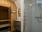 Unterkunft 442157 • Bungalow West Brabant • FV18 Comfort Plus  • 3 von 18
