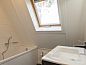 Unterkunft 442157 • Bungalow West Brabant • FV18 Comfort Plus  • 4 von 18