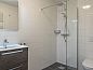 Unterkunft 442157 • Bungalow West Brabant • FV18 Comfort Plus  • 5 von 18