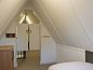 Unterkunft 442157 • Bungalow West Brabant • FV18 Comfort Plus  • 6 von 18