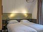 Unterkunft 442157 • Bungalow West Brabant • FV18 Comfort Plus  • 9 von 18