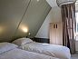 Unterkunft 442157 • Bungalow West Brabant • FV18 Comfort Plus  • 10 von 18