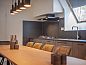 Unterkunft 442157 • Bungalow West Brabant • FV18 Comfort Plus  • 13 von 18
