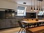 Unterkunft 442157 • Bungalow West Brabant • FV18 Comfort Plus  • 14 von 18