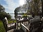 Guest house 442201 • Holiday property West Brabant • Het Biesbosch huisje  • 3 of 26