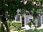 Verblijf 442203 • Vakantiewoning West Brabant • Vakantiehuis in Drimmelen  • 4 van 7