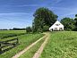 Verblijf 442204 • Vakantiewoning West Brabant • Vakantiehuisje in Drimmelen  • 1 van 17