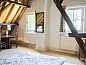 Verblijf 442204 • Vakantiewoning West Brabant • Vakantiehuisje in Drimmelen  • 6 van 17