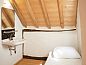 Verblijf 442204 • Vakantiewoning West Brabant • Vakantiehuisje in Drimmelen  • 9 van 17
