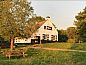 Verblijf 442204 • Vakantiewoning West Brabant • Vakantiehuisje in Drimmelen  • 14 van 17