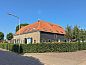 Unterkunft 442208 • Ferienhaus West Brabant • Dorsvloer  • 1 von 25