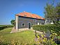 Unterkunft 442208 • Ferienhaus West Brabant • Dorsvloer  • 2 von 25