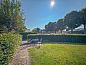 Unterkunft 442208 • Ferienhaus West Brabant • Dorsvloer  • 3 von 25