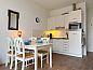 Unterkunft 442208 • Ferienhaus West Brabant • Dorsvloer  • 7 von 25