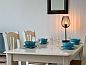 Unterkunft 442208 • Ferienhaus West Brabant • Dorsvloer  • 8 von 25
